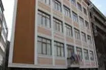 Best Town Palace Istanbul Hotel